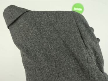 kurtki damskie zara: Zara, Marynarka damska, rozmiar S — 6