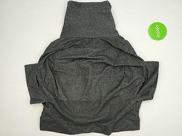 sellpy: Kardigan damski, rozmiar One size — 3