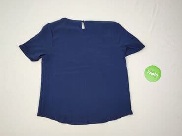 bytom biala koszula: Primark, Жіноча блуза, розмір XL — 3