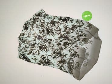 koszulka jedwabna intimissimi: Bluzka damska, rozmiar L — 4