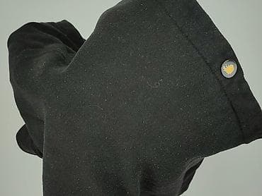 bluza z mopsem: Bluza z kapturem damska, rozmiar XS — 6