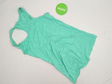 kombinezon wysokogórski: Terranova, T-shirt damski, rozmiar L — 3