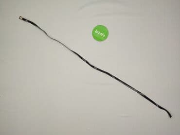 torba guess: Belt, Female, condition - Perfect — 3
