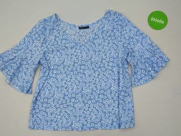 bluzka damska shein: Shein, Bluzka damska, rozmiar L — 2