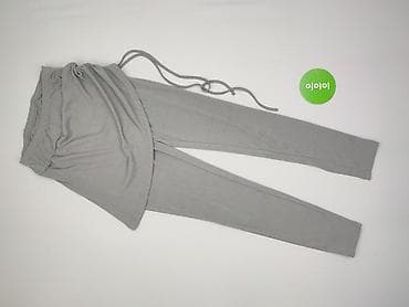leginsy c: Shein, Legginsy rozmiar S — 2