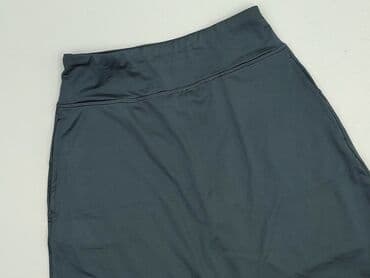 spódniczki do biegania allegro: Spódnica damska, rozmiar S — 2
