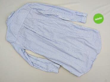 cropp bluzka z długim rękawem: Cropp, Bluzka damska, rozmiar S — 4