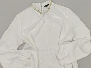 bluzki z odkrytymi ramionami mohito: Mohito, Bluzka damska — 1