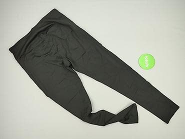 kozaki decathlon: Legginsy Sportowe damskie, rozmiar 3XL — 3