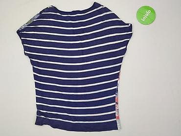 samoon dresy damskie: Taifun, Bluzka damska, rozmiar 2XL — 3