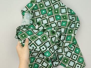 koszulki z długim rękawem damskie calvin klein jeans: Women`s shirt, size XL — 6