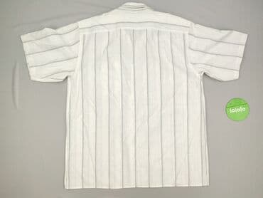 tommy basic t shirty: Women`s shirt, size 2XL — 3