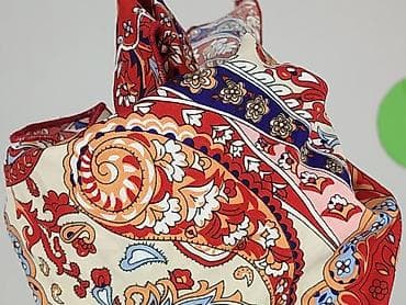 stich c: Shein, Women`s skirt, size L — 5