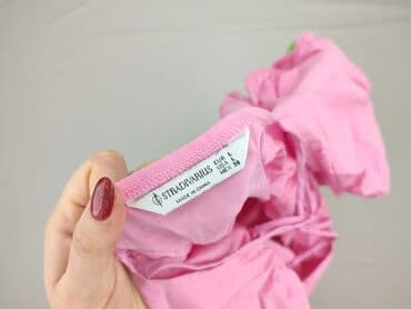 Sukienki: Stradivarius, Sukienka damska, L — 4