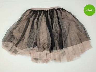 spódnice tiulowe dla mamy i córki: Spódnica damska, S — 2