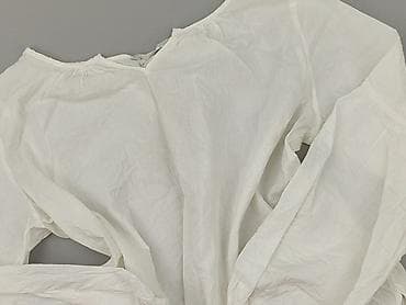 Tatuum, Women's blouse, size L at lalafo.pl Tatuum, Women's blouse, size L