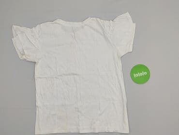 t shirty corrado: T-shirt damski, rozmiar S — 4