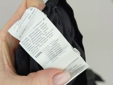 Kobiety: Mohito, Bluzka damska, rozmiar XL — 5