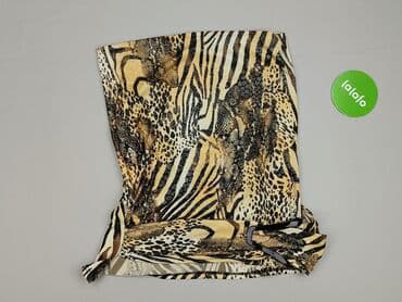 allegro bluzki na ramiączkach duże rozmiary: Top damski, rozmiar 4XL — 3