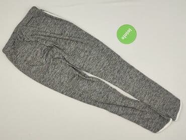 muuv spodnie dresowe: Spodnie dresowe damskie, rozmiar S — 3