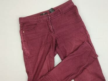 H&M, Брюки жіночі, розмір S