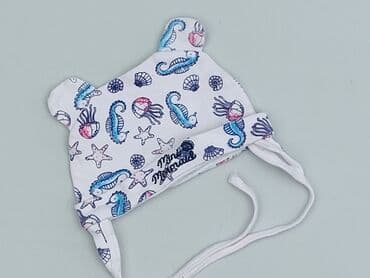 kurtka zimowa guess dziecieca: Cap, condition - Perfect — 1