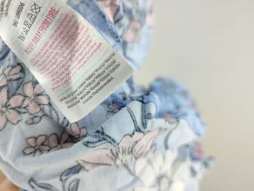 Kobiety: Beloved, Bluzka damska, rozmiar 3XL — 5