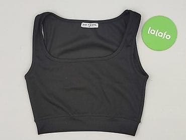 stanik: Top damski, rozmiar M — 2