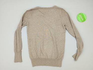 trampki action: Sweter damski, rozmiar M — 4