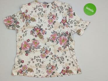 laleli bluzki: Honor, Bluzka damska, rozmiar XL — 3