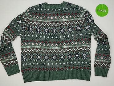 sweter kappahl: Sweter damski, rozmiar One size — 3