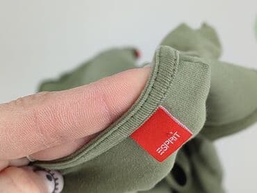 Women: Esprit, Women`s top, L at lalafo.pl — 4 Women: Esprit, Women`s top, L — 4