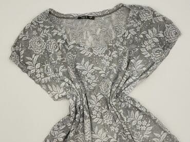 Ubrania damskie: XLNT, Bluzka damska, L — 1