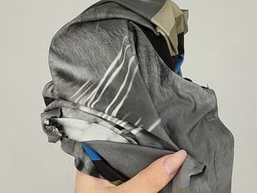 bluzki kopertowe reserved: Bluzka damska, rozmiar L — 5