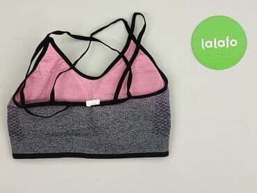 majtki real madryt: Biustonosz damski, Sportowy — 3