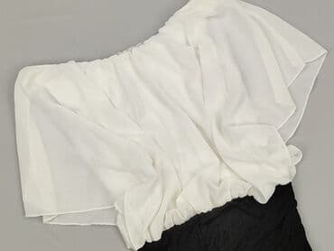 Bluzka damska, rozmiar M w lalafo.pl Bluzka damska, rozmiar M