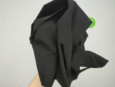 kozaki wiosenne ccc: Tchibo, Spodnie materiałowe damskie, M — 4