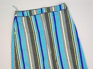 sokolowski buty: S.Oliver, Spódnica damska, rozmiar L — 1