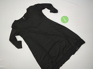 botki h: Cropp, Sukienka damska, rozmiar L — 2