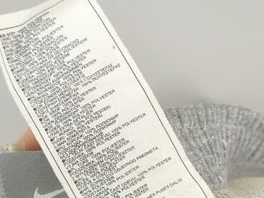 spodnie dresowe nike damskie allegro: Nike, Spodnie dresowe damskie, rozmiar S — 6