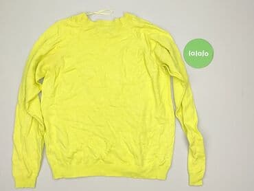 kurtki zimowe damskie wyprzedaż mohito: Mohito, Sweter damski, rozmiar S — 3