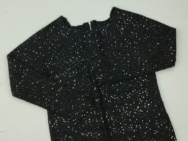 marks spencer sweter: Sweter damski, M — 1