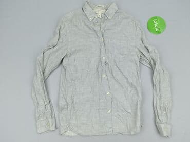 koszula stone island: Shirt for men, S (EU 36), H&M, condition - Good — 2