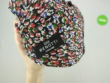 bodyso: Gina Benotti, Bluzka damska, rozmiar L — 5