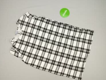 sukienka natalia siwiec: Sukienka damska, rozmiar XL — 2