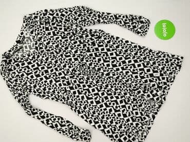 ubrania janina: Janina, Sukienka damska, rozmiar S — 2