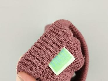 bluza psia mama: Sweter damski, rozmiar XL — 4