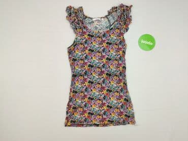 tunika plus size: New Look, Women`s tunic, size XL (EU 42) — 2
