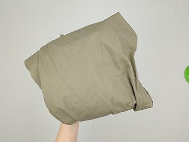 bluza softshell: Koszulа dla mężczyzn, rozmiar 2XL — 5