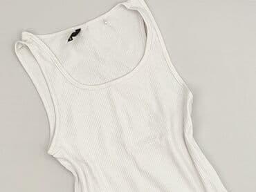 t shirty pod marynarkę: Top damski, rozmiar S — 1